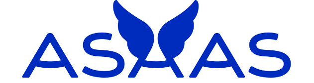 Asaas