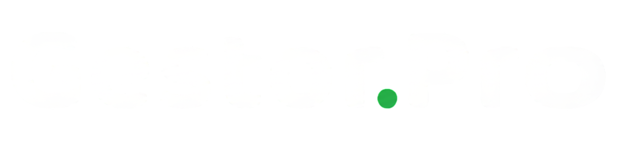GestorPro